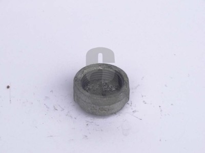 Нови предложения Капа 3-4 - поцинкована                                                                                                                                                                                                                                                                                      